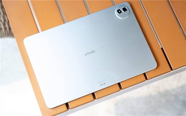 ƽ����ԶԱȽ������Ŀ����������