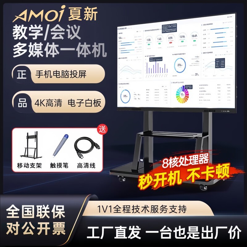 ����Amoi��ѧһ���ֱ��900