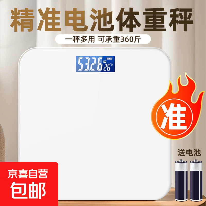 �ػݣ�������̬��֬�ӱ��׵�ؿ�ֽ�15.01Ԫ