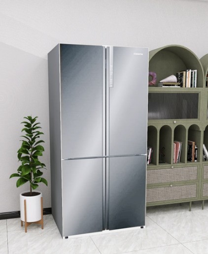 俪ŷʽŴѧʣ90% ˶ѡ