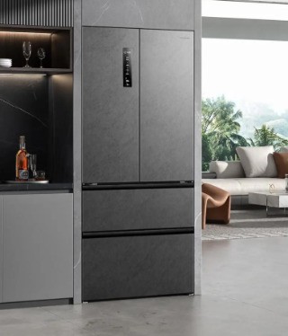 俪ŷʽŴѧʣ90% ˶ѡ