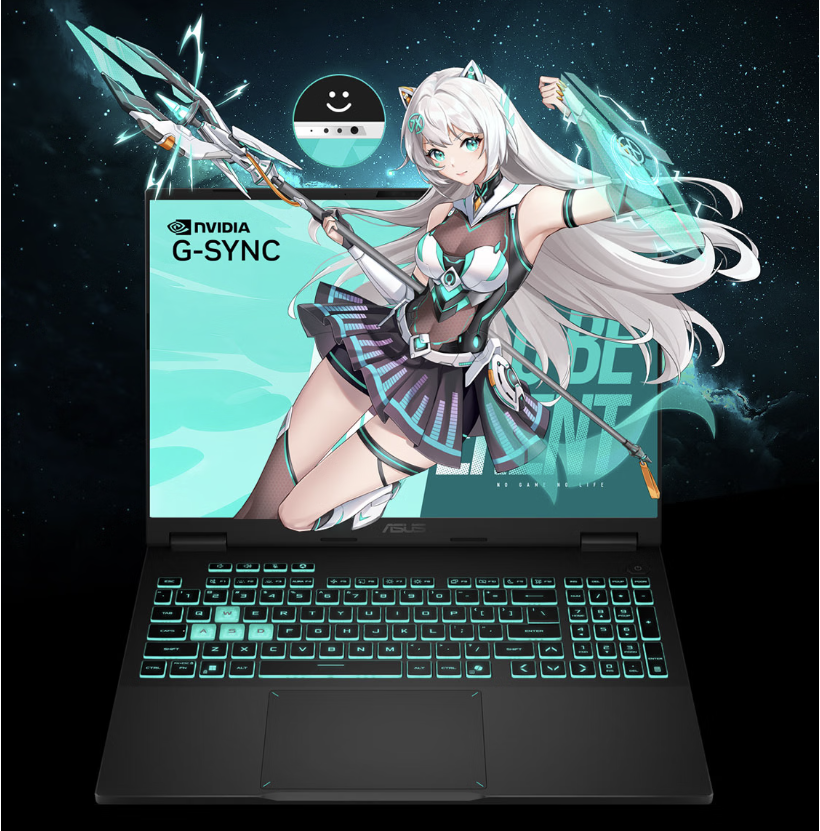 ���ּ۽���7439.2Ԫ ������ѪRTX5060 ��˶��ѡ6 Pro��Ϸ����������