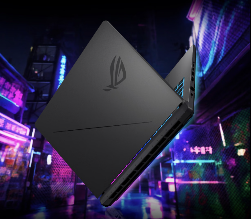 ���ּ۽���7439.2Ԫ ������ѪRTX5060 ��˶��ѡ6 Pro��Ϸ����������