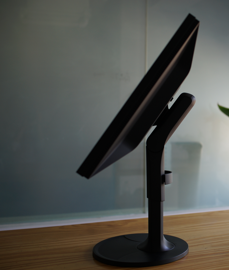 EIZO CS2400Rרҵʾ