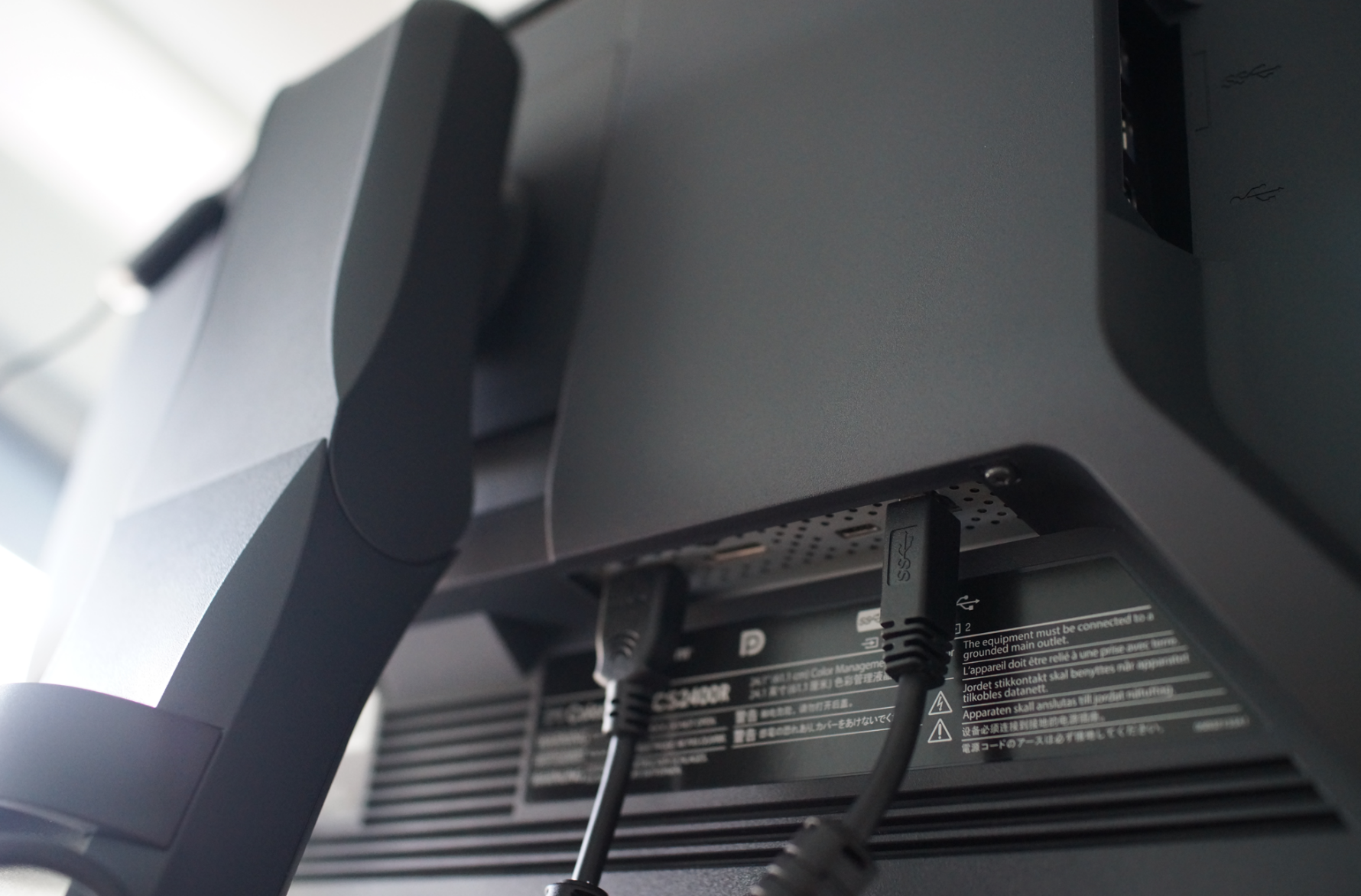 EIZO CS2400Rרҵʾ