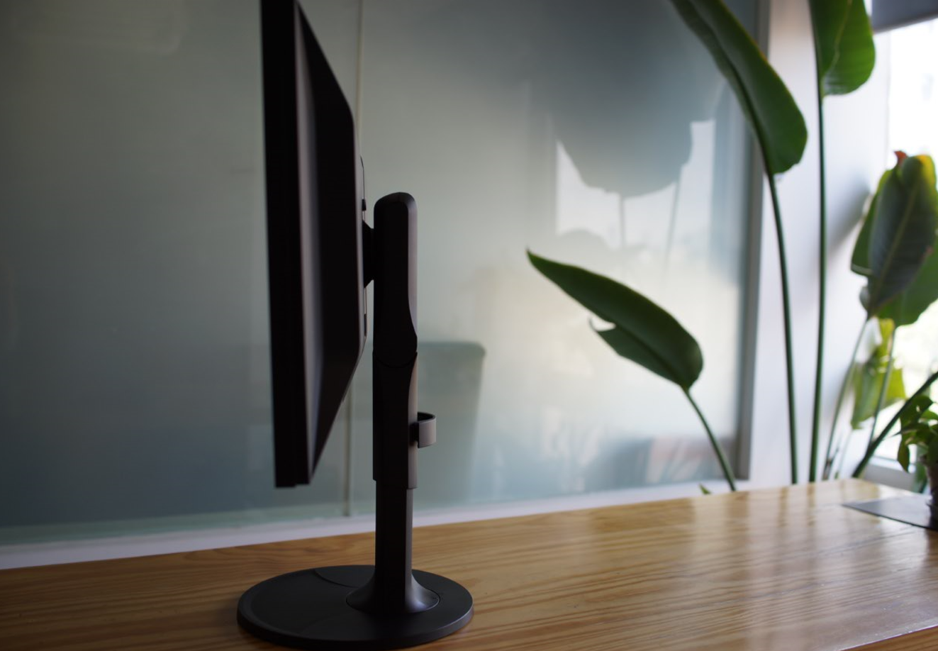 EIZO CS2400Rרҵʾ