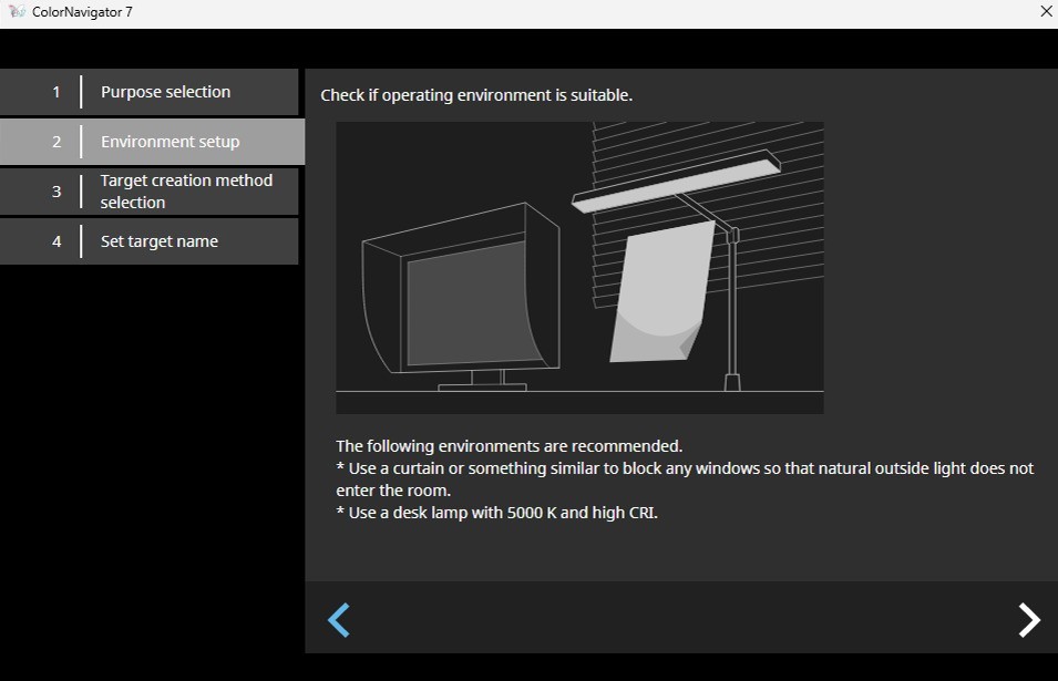 EIZO CS2400Rרҵʾ