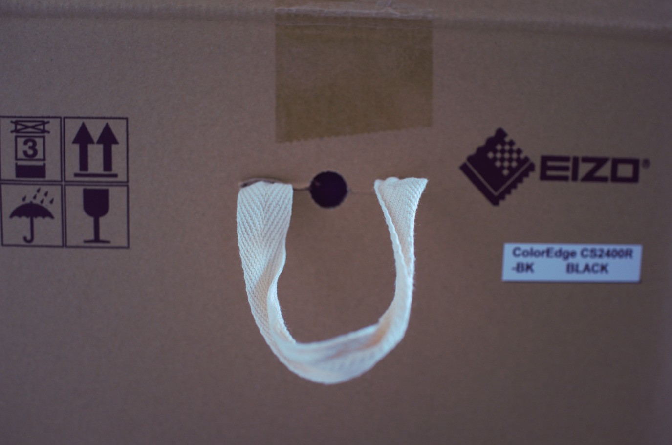 EIZO CS2400Rרҵʾ