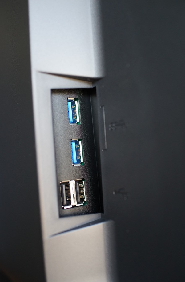 EIZO CS2400Rרҵʾ