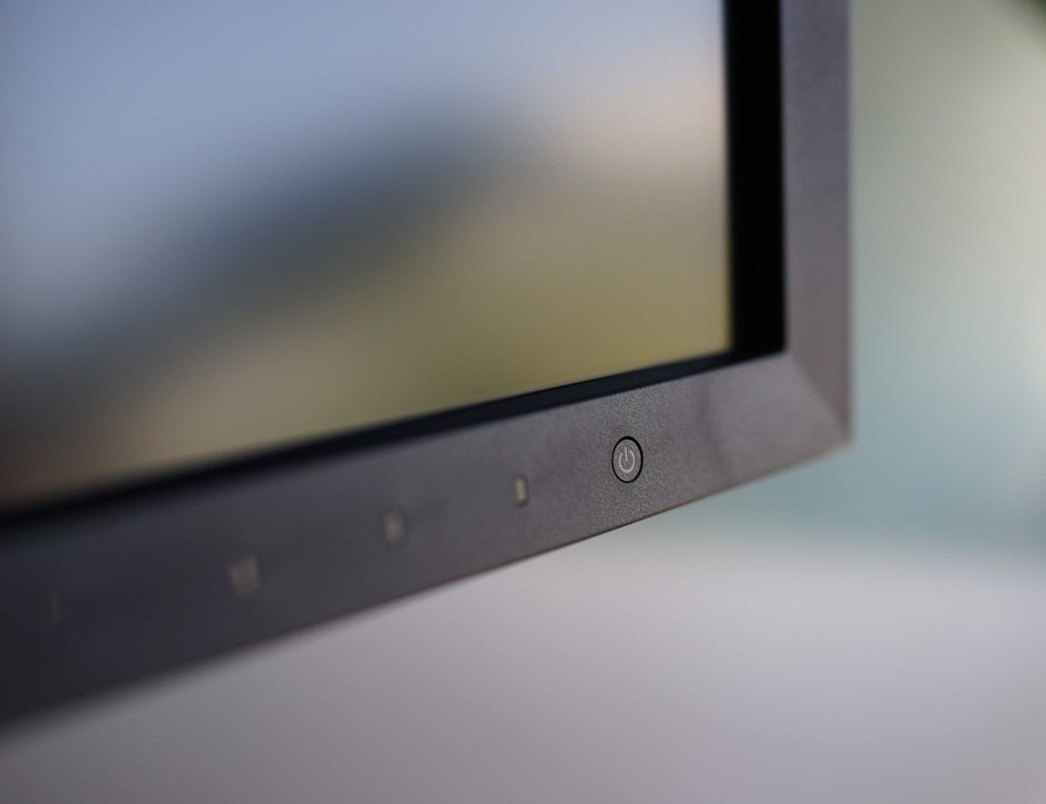 EIZO CS2400Rרҵʾ
