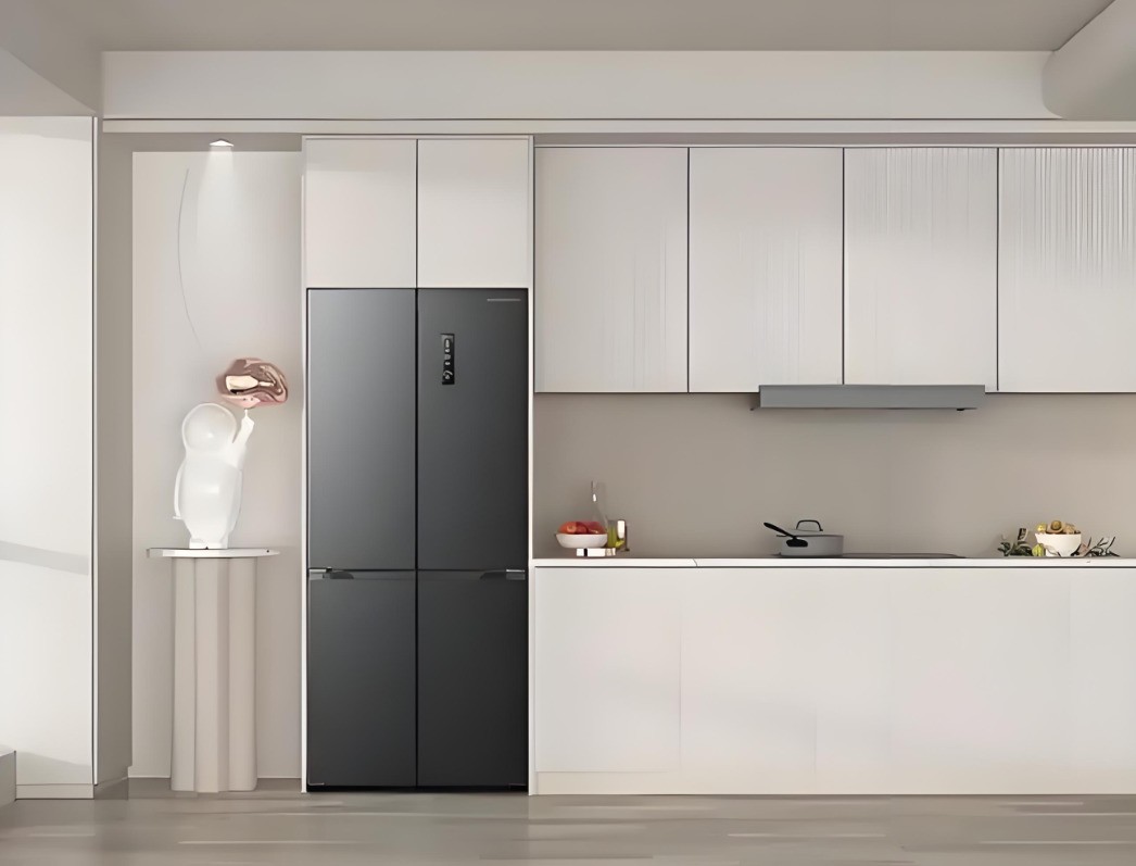 �����ϵ����ֱ�Ϲš��������ʡ��ѻ����ʣ�90% ���˶�Ū����