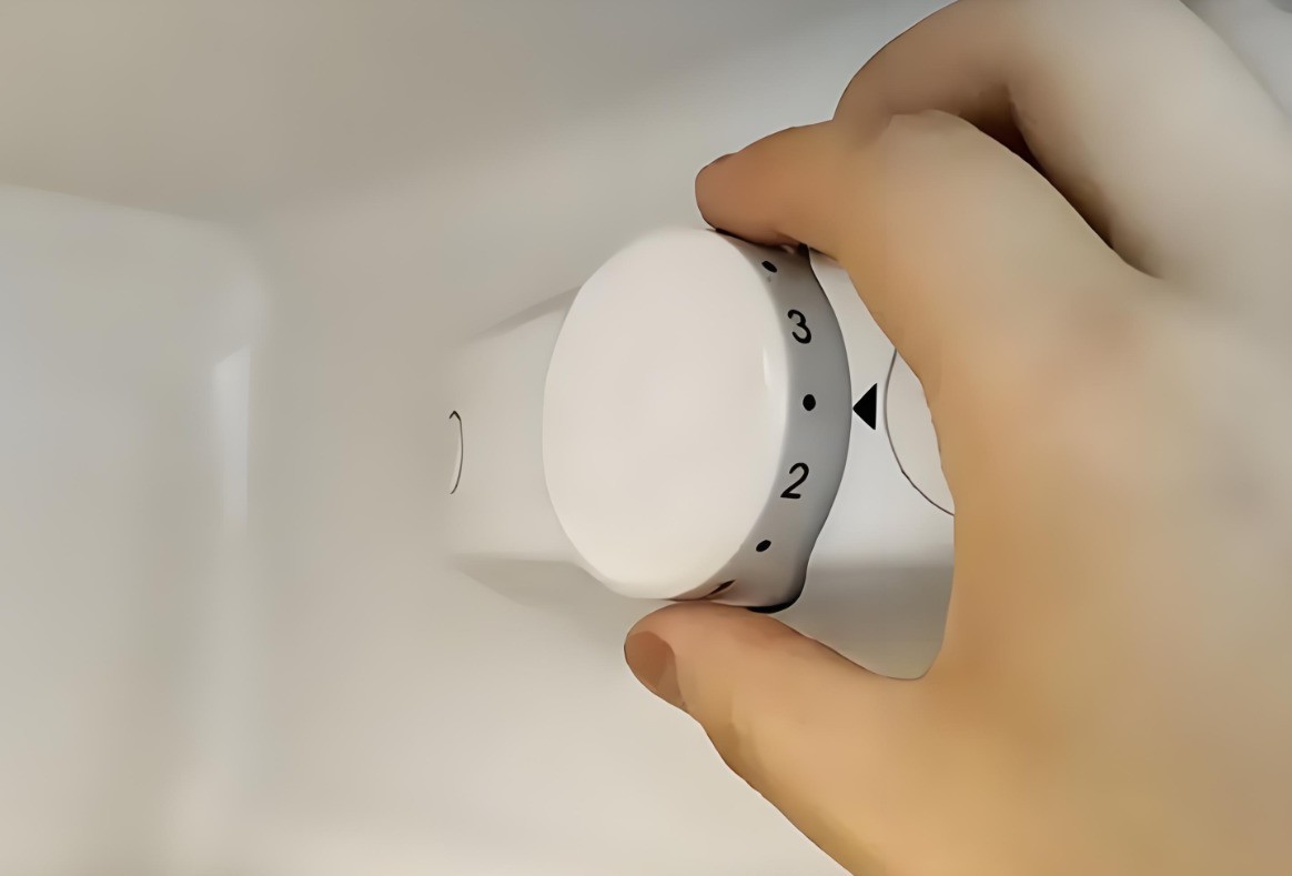 �����ϵ����ֱ�Ϲš��������ʡ��ѻ����ʣ�90% ���˶�Ū����