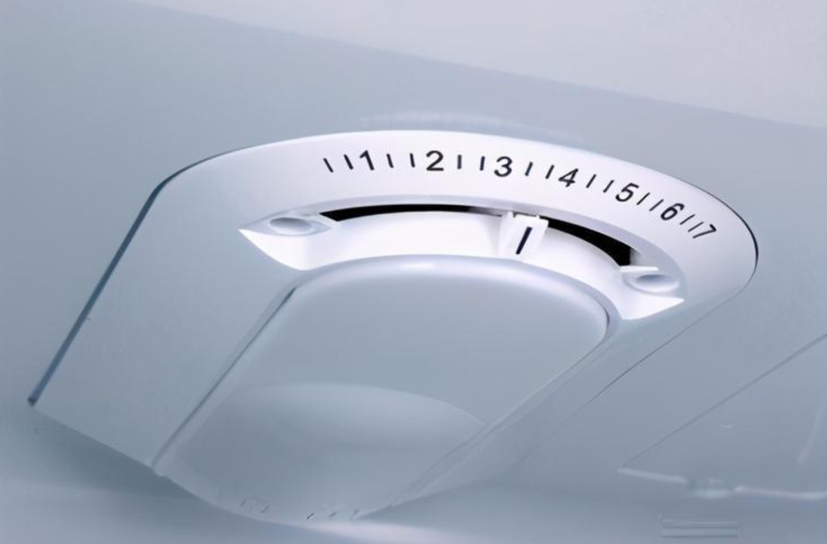 �����ϵ����ֱ�Ϲš��������ʡ��ѻ����ʣ�90% ���˶�Ū����