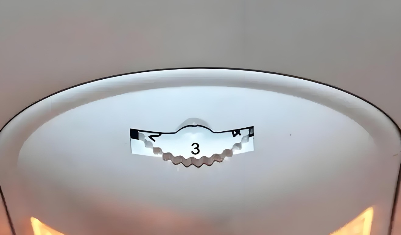 �����ϵ����ֱ�Ϲš��������ʡ��ѻ����ʣ�90% ���˶�Ū����