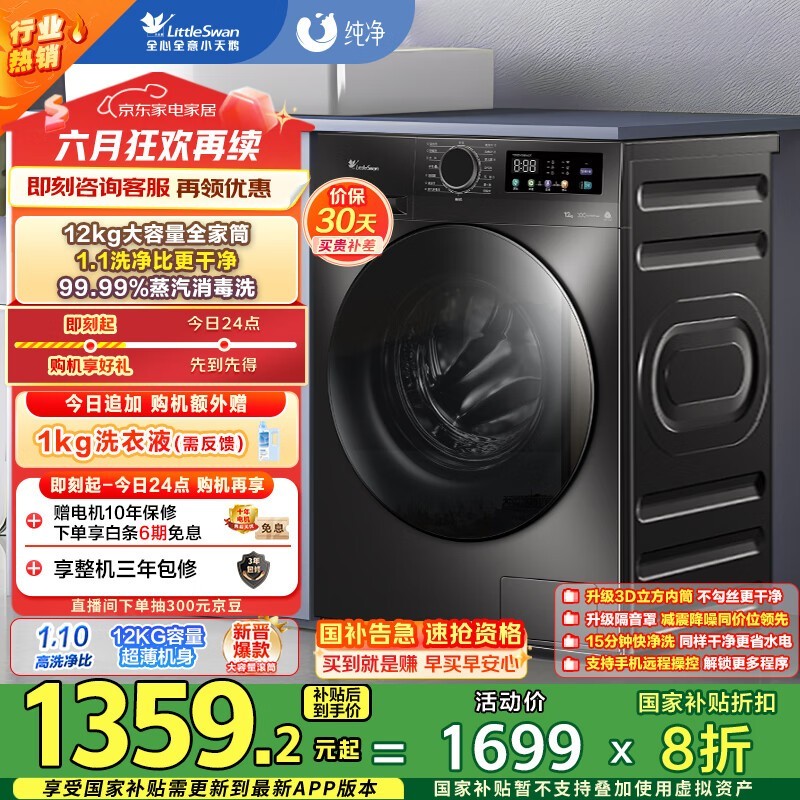 С TG120V098WDT