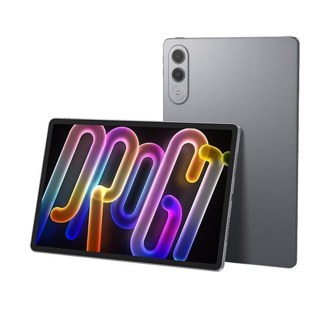 2000Ԫƽ±ˣСƽPro GTʵȦ