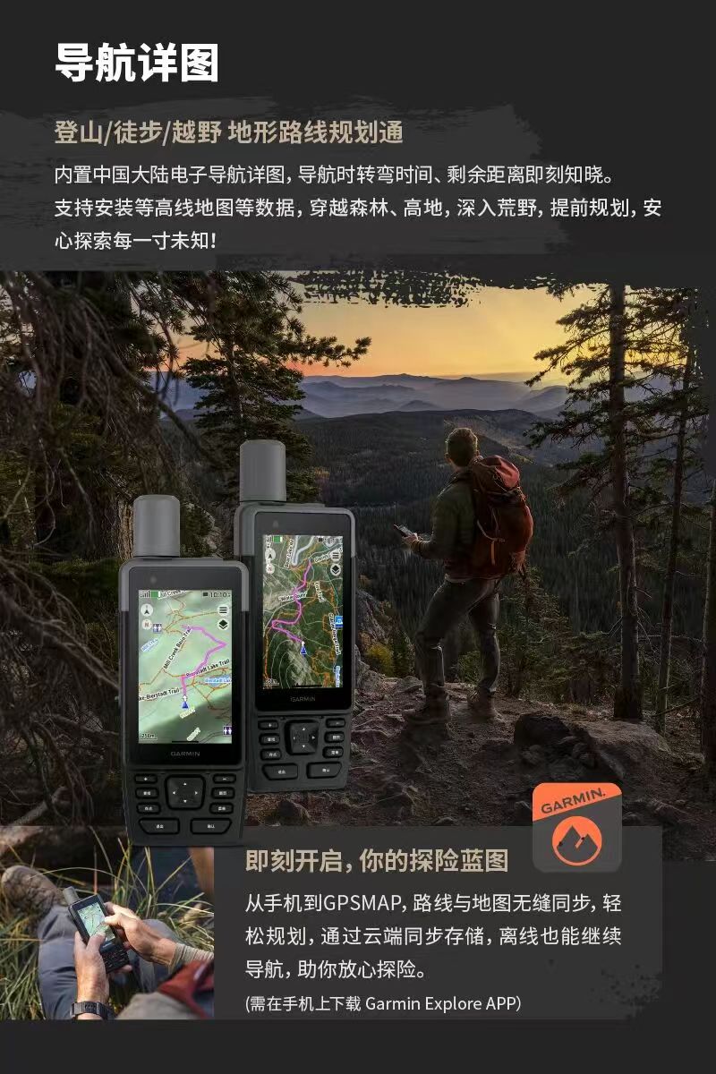  GPSMAP H1ȫܽGPSֳֻȫܴ 