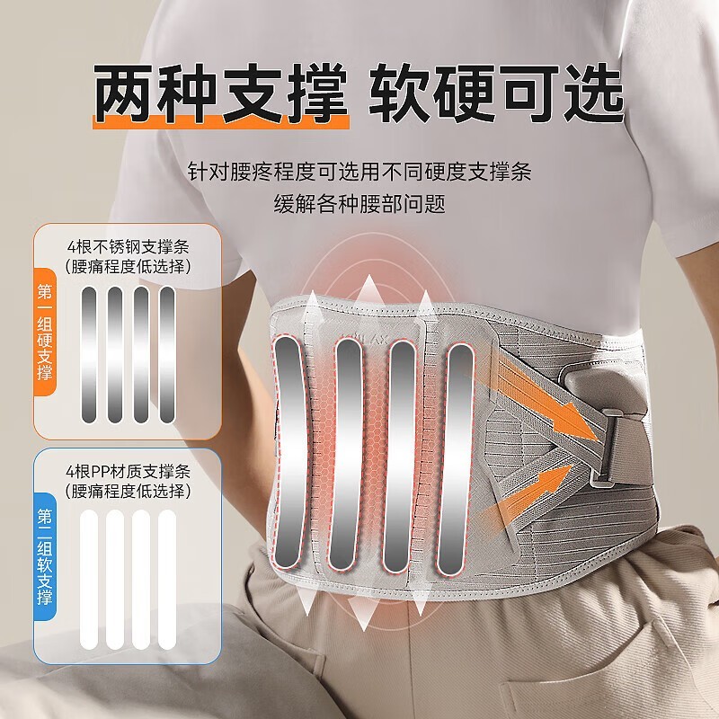 �����������ȷ�Ħ��243Ԫ