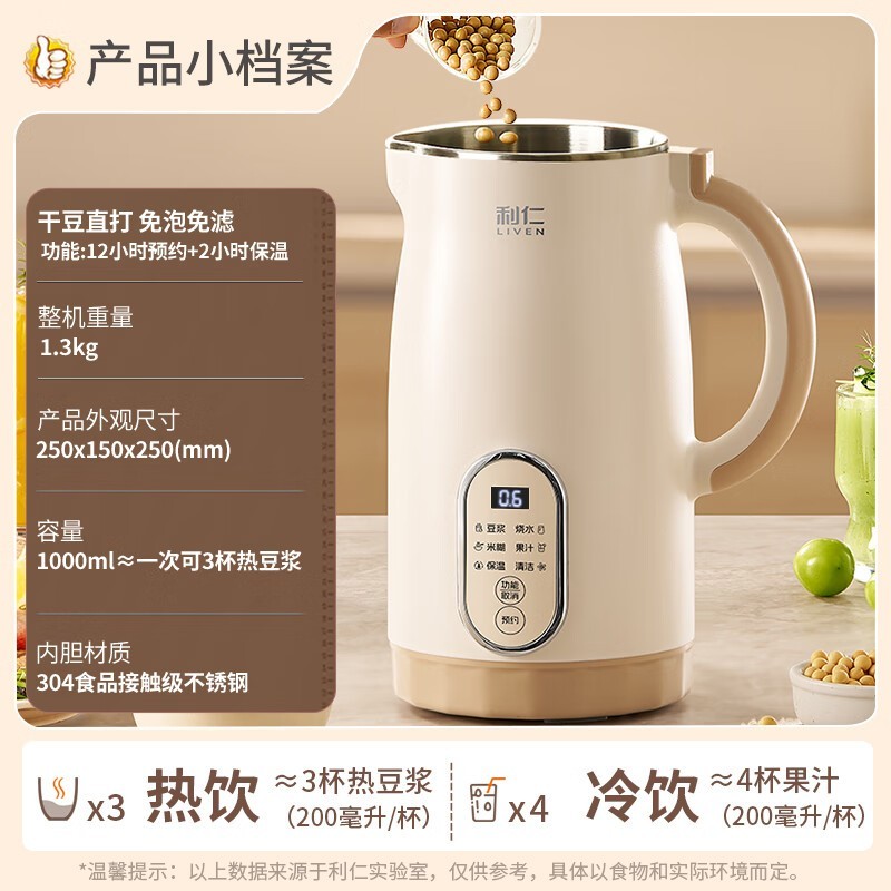 ���ʶ�����D821��ʱ90.1Ԫ