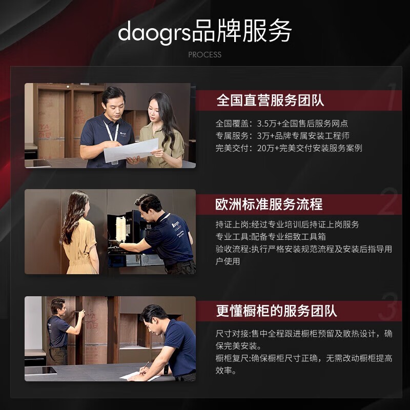 daogrs K16Pro���侩���ػݵ���50650Ԫ