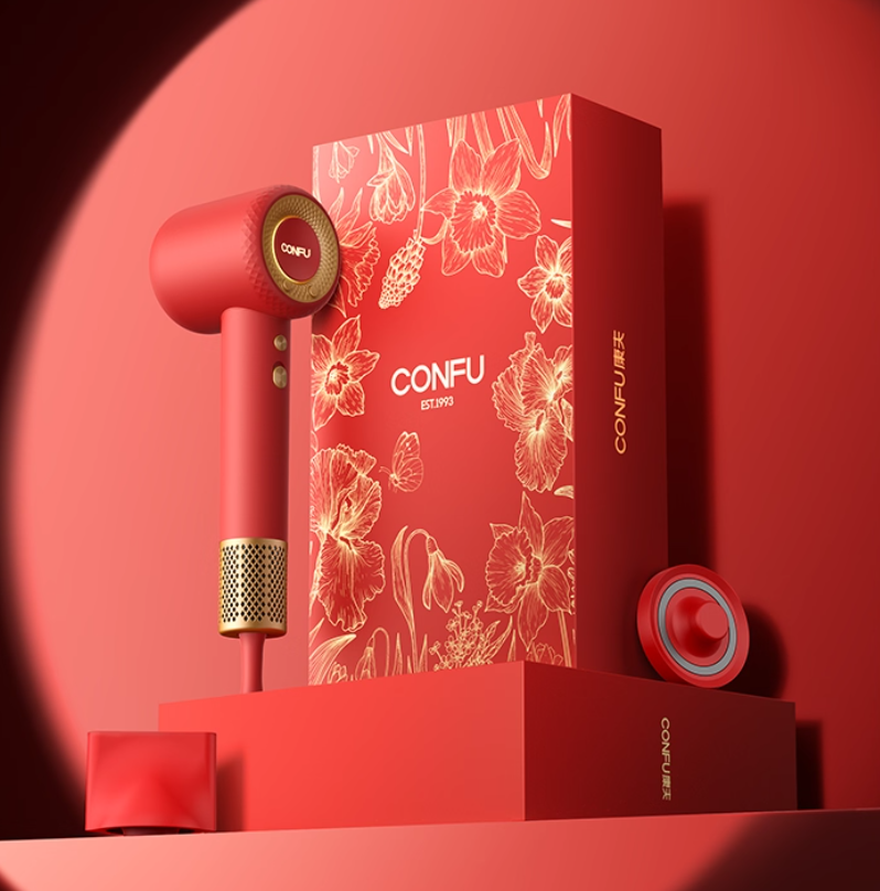 ��������񲻲��׿���F9 Pro�޶���У���ͷ�������꾫�¸���