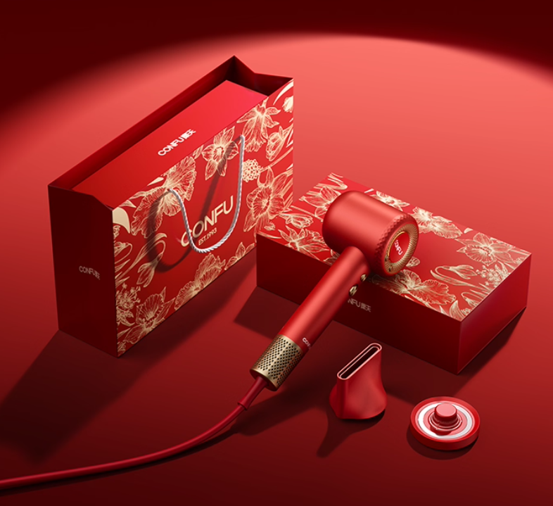 ��������񲻲��׿���F9 Pro�޶���У���ͷ�������꾫�¸���