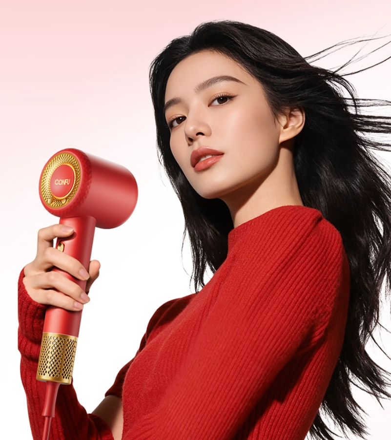 ��������񲻲��׿���F9 Pro�޶���У���ͷ�������꾫�¸���