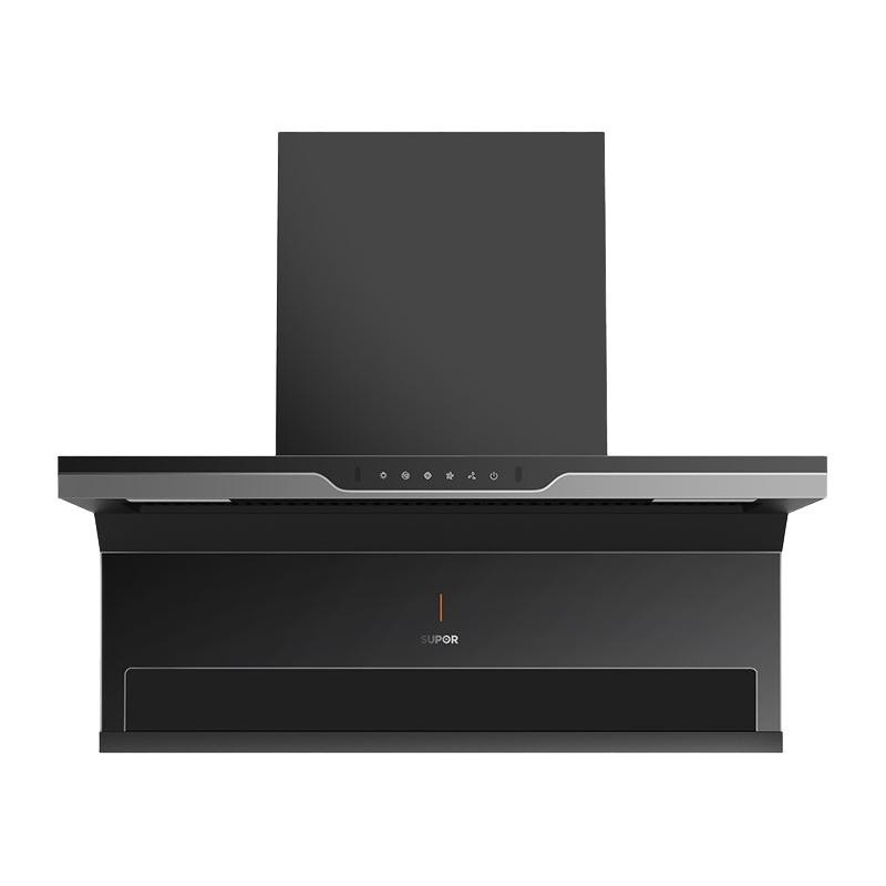 苏泊尔 ME17系列 烟灶套装