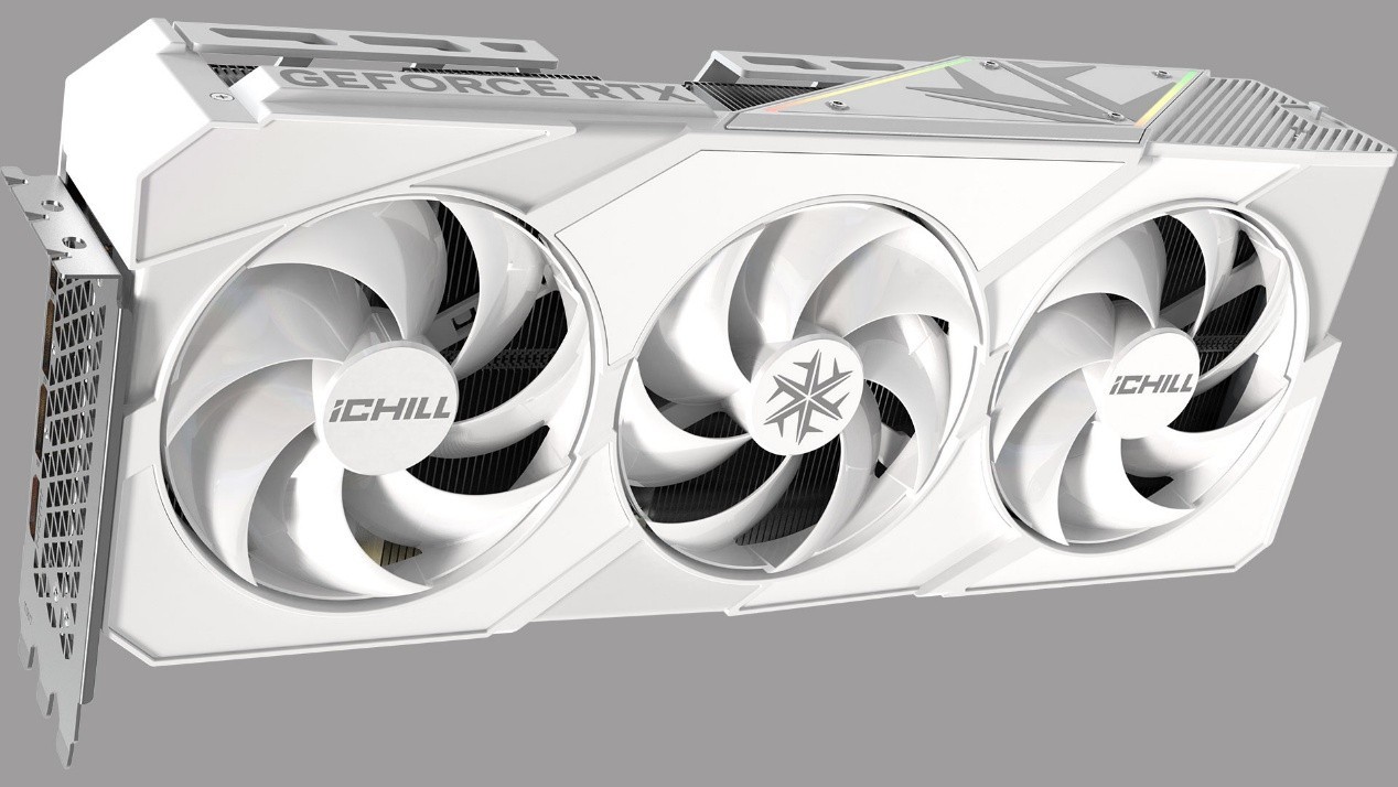 ������ѧ�������˫�򱼸���RTX5070ѩ������Կ�����