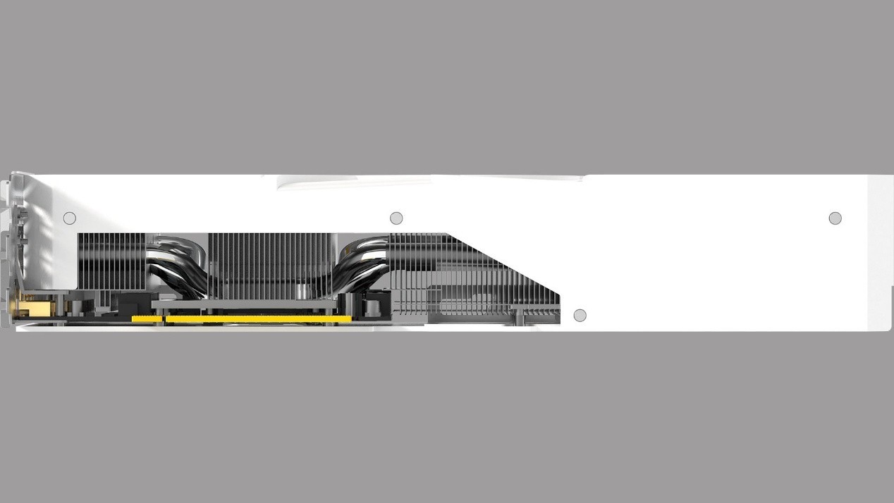 ������ѧ�������˫�򱼸���RTX5070ѩ������Կ�����