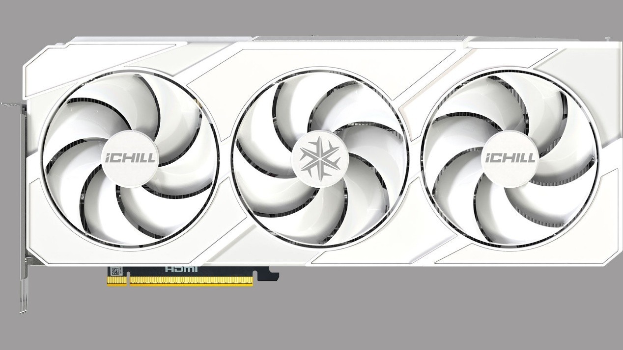 ������ѧ�������˫�򱼸���RTX5070ѩ������Կ�����