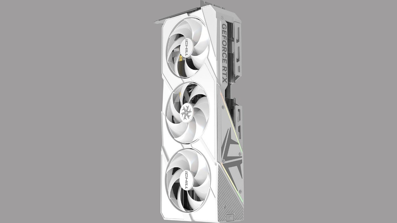 ������ѧ�������˫�򱼸���RTX5070ѩ������Կ�����