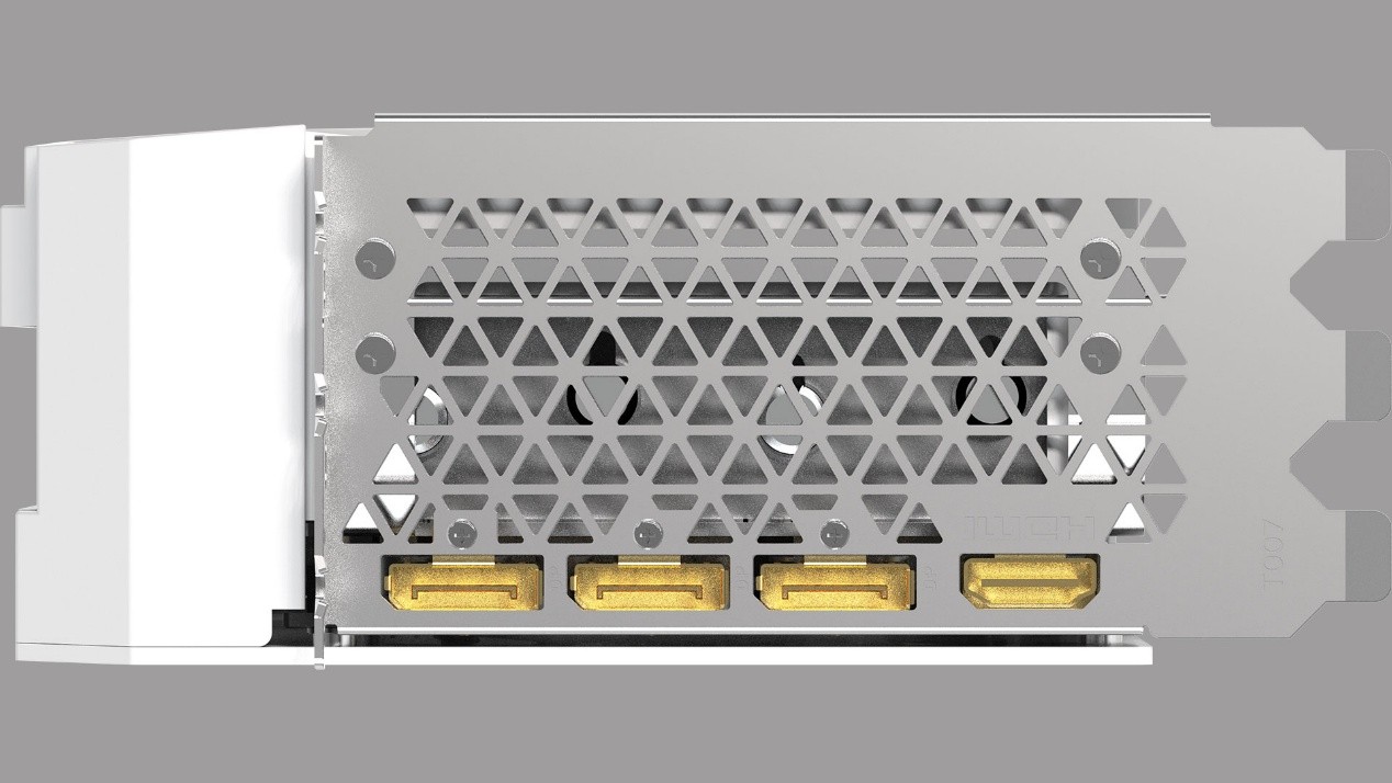 ������ѧ�������˫�򱼸���RTX5070ѩ������Կ�����