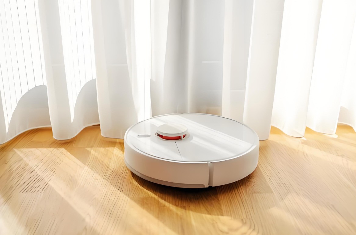 2026��2000Ԫ��ֵ�����ɨ�ػ����ˣ����Ǹ��Լ۱�֮ѡ��