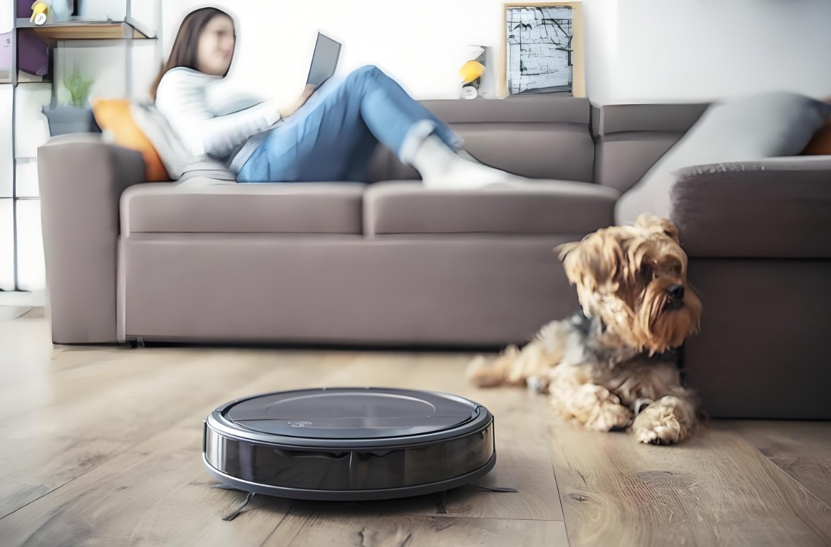 2026��2000Ԫ��ֵ�����ɨ�ػ����ˣ����Ǹ��Լ۱�֮ѡ��