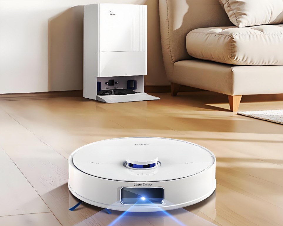 2026��2000Ԫ��ֵ�����ɨ�ػ����ˣ����Ǹ��Լ۱�֮ѡ��