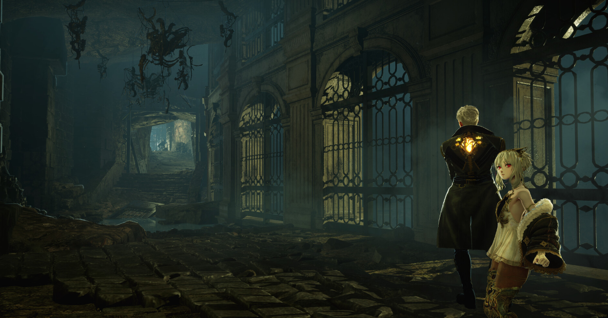 ����Ѫ����2��1��30�����ߣ�RTX5060 Ti��������������֡����