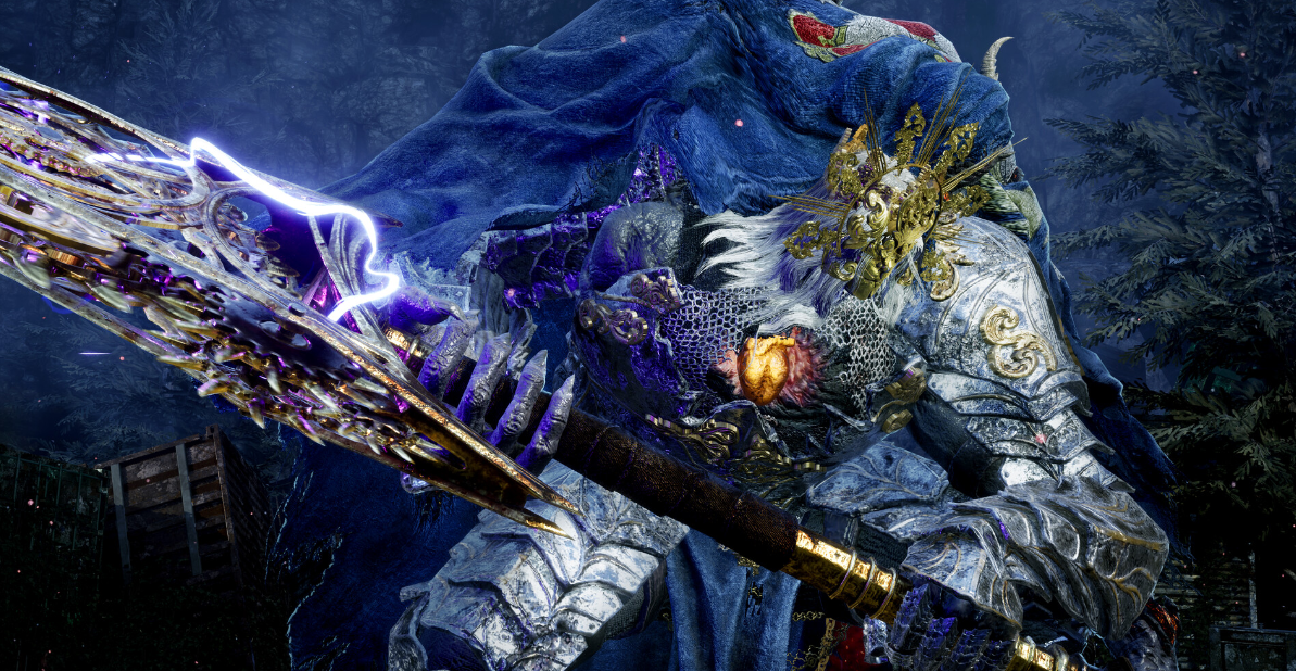 ����Ѫ����2��1��30�����ߣ�RTX5060 Ti��������������֡����