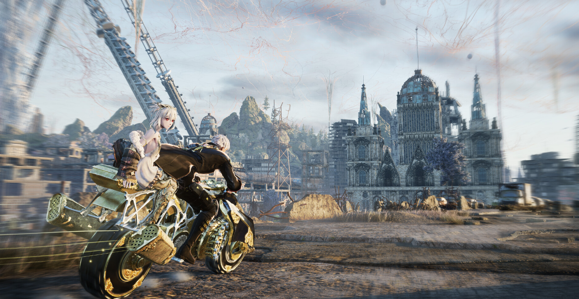 ����Ѫ����2��1��30�����ߣ�RTX5060 Ti��������������֡����