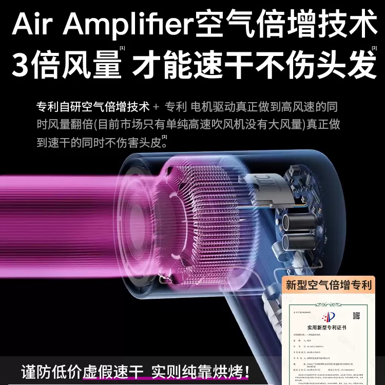 ʥ����HD15�����Ӵ����ֱ����Ԫ