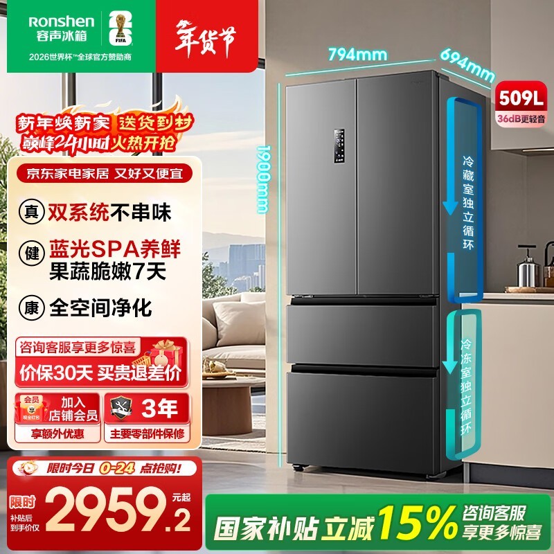 ����509��������䣬������ɱ����2938Ԫ