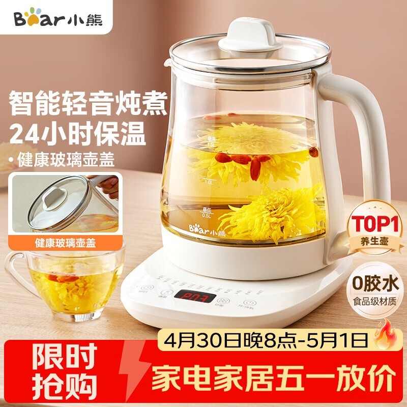 С��1.5L�������ؼ�74.61Ԫ�������