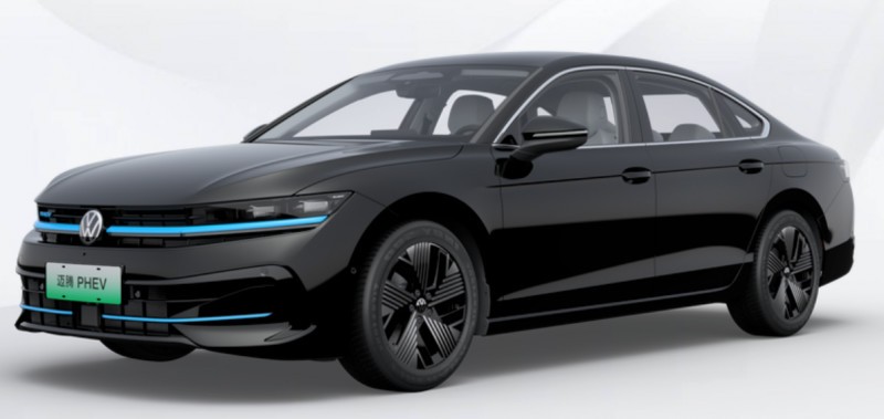15-20����γ��ռ��Աȣ�����PHEV���Ʒ˭���ʺϼ���