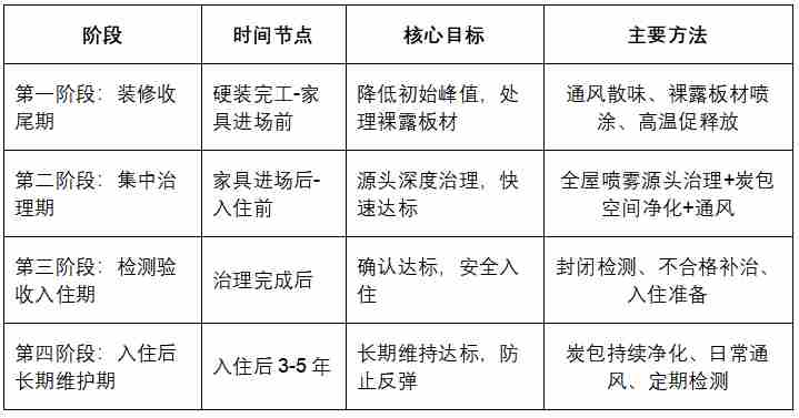 ChMkLWpm8q-IA53XAABiALKfMI0AAJQNQF8BNEAAGIY938.jpg