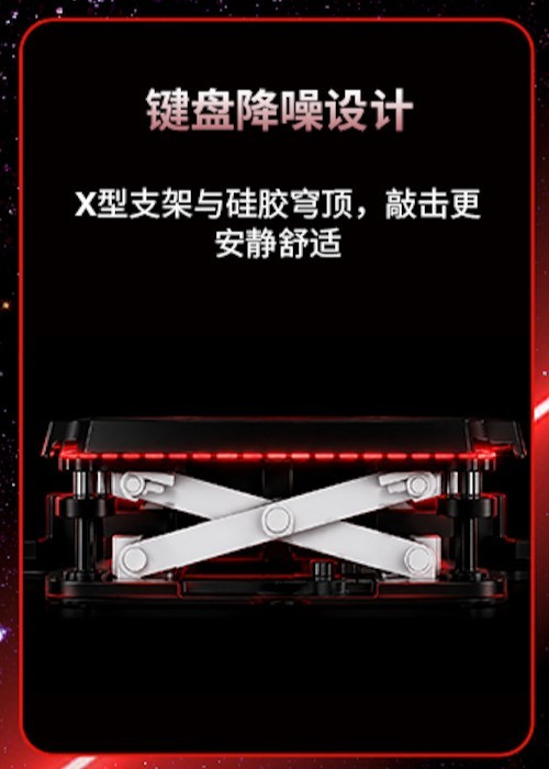 联想首次公开ThinkPad多项核心技术创新,34年持续定义高端商务本标准