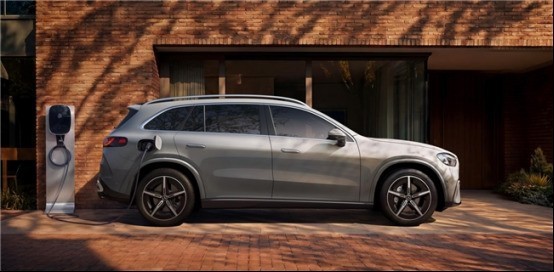 30�����ҳ������¿�suv��ôѡ�����۴���GLCʵ���ж�ǿ��