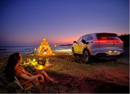 2026��15�����Ҳ��SUV��ôѡ������E7��Ʒ��һ��
