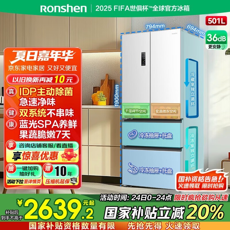 501pro䳬ֵۣŻݿ