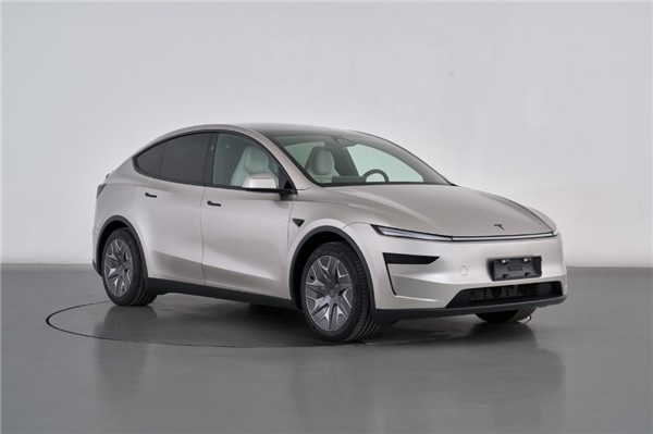 ÿܳȦ£ǹ560|Model Y Lʽ|i8Ԥ