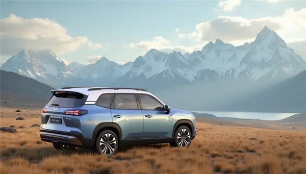 ÿܳȦ£ǹ560|Model Y Lʽ|i8Ԥ
